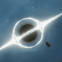 绿巨人破解版成人手游版下载-绿巨人破解版成人手机版下载 v1.0.0 安卓版