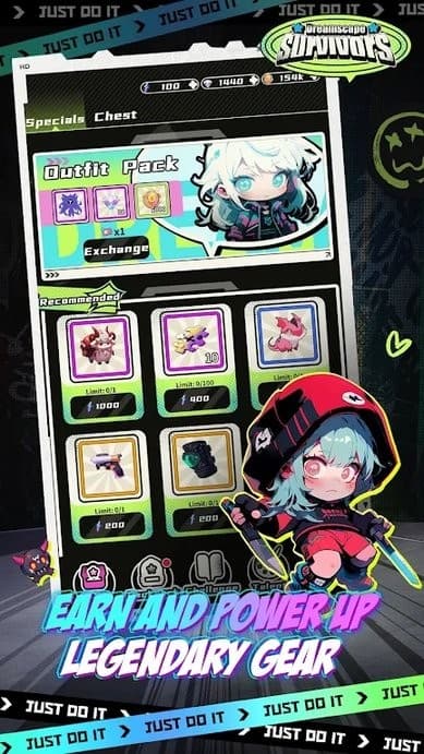 酷酷坏游戏下载-酷酷坏最新版(DSS)下载 v0.8.7 安卓版游戏画面1