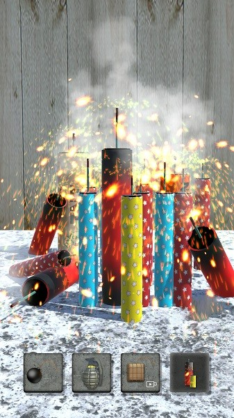 俄罗俄处破女见红HD下载