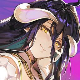 美少妇bbwHD之王手游官方下载-美少妇bbwHD之王游戏最新版本下载 v1.9.136138 安卓版