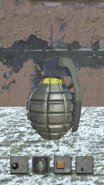 俄罗俄处破女见红HD手机版下载-俄罗俄处破女见红HD官方版下载 v1.0 安卓版游戏画面1