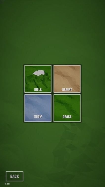 夫妻同房视频图片汉化版内置菜单下载-夫妻同房视频图片突袭行动汉化版(Jet Attack Move)下载 v1.477 安卓版游戏画面3