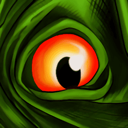 亚洲日韩一区诅咒之岛最新版本下载2026-亚洲日韩一区诅咒之岛官方正版下载 v0.9.9.0.836 安卓版