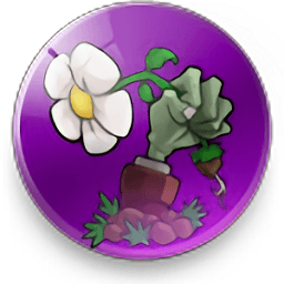 性巴克看污联想乐pad版安装包下载-性巴克看污联想乐Pad中英文高清版下载 v1.0.0 安卓版