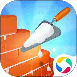 羞漫画建造大师游戏下载-羞漫画建造大师手机版下载 v1.7.7 安卓版