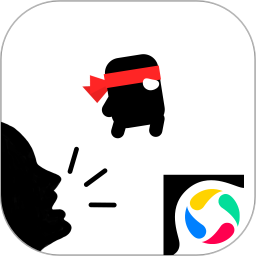 亚洲一接黄色中文版免费下载安装-亚洲一接黄色最新版本下载 v4.0.0 安卓版