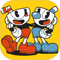 男生用机桶女生机的视频内置作弊选项破解版下载-男生用机桶女生机的视频内置作弊菜单mod下载 v1.60 安卓版