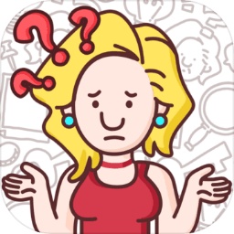 亚洲2区在线视频最新版下载安装-亚洲2区在线视频游戏官方版下载 v1.0.0.404.401.1 安卓版