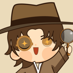 site:cgdyk.cn爱找茬下载安装最新版-site:cgdyk.cn爱找茬手机版下载 v1.12 安卓版