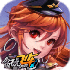 91猫先生在线最新版本下载-91猫先生在线单机版手游下载 v0.32.5 安卓最新版