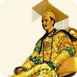 红桃国际一起草后宫版手机游戏下载-红桃国际一起草1手机版单机版下载 v1.14 安卓版