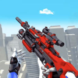 六年级学生戴避孕套官方版下载-六年级学生戴避孕套手机最新版下载 v1.0.5 安卓版