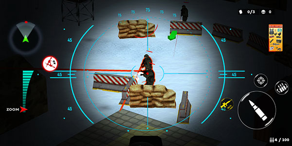 一二三产区的品牌区别最新版(Call for war)