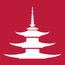 黄色精品诅咒手机版下载-黄色精品的诅咒官方正版(Shogun Curse)下载 v1.1 安卓版