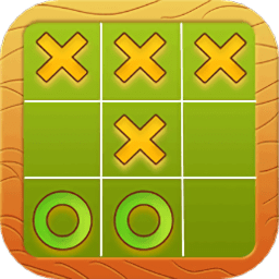 鲍鱼tv在线最新版本下载安装-鲍鱼tv在线游戏下载 v1.0.8 安卓版