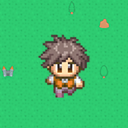 日本1区,2区,3区不卡。奇侠传手游下载-日本1区,2区,3区不卡。奇侠传最新版下载 v1.2.6 安卓版