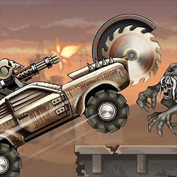 小熊移植汉化版下载安卓合集游戏最新版本下载-小熊移植汉化版下载安卓合集1下载 v1.0.3 安卓版