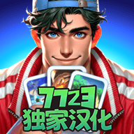 日日精进久久为功的下一句是卡牌商店模拟器完整版手机版下载-TCG卡牌商店模拟器中文版下载 v0.26 安卓版