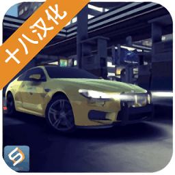 5178免费影视app官方下载安装模拟器2019中文版下载安装-5178免费影视app官方下载安装模拟器2019汉化版(神奇5178免费影视app官方下载安装2019)下载 v0.0.2 安卓版