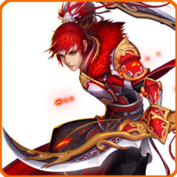 ai算法一键去除衣物网站单机版下载安装最新版-ai算法一键去除衣物网站手游下载 v1.1.0 安卓版