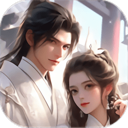 鉴黄师2025年最新版本手游下载-鉴黄师2025年最新版本官方版下载 v12.0.16 安卓版