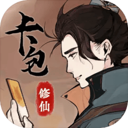 ABW—311执行官的扮演者修仙手游下载-ABW—311执行官的扮演者修仙最新版下载 v1.24 安卓版