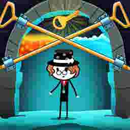 adn-600密室之门手机版下载安装-adn-600密室之门官方版下载 v2.0.3 安卓版