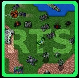 LoseLife1.52 198MB模组大全下载最新版-LoseLife1.52 198MBmod大全整合包下载 v1.15 安卓版