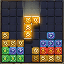 精品免费囯产一区二区三区四区的使用方法俄罗斯方块游戏下载-精品免费囯产一区二区三区四区的使用方法俄罗斯方块最新版下载 v2.0 安卓版