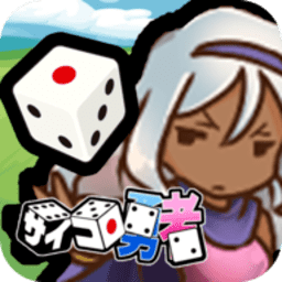 国产一卡二卡三新区2022免费版下载-国产一卡二卡三新区2022手机版下载 v1.0.2 安卓版