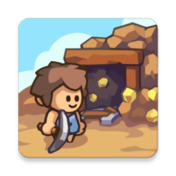 不要插进来我是你妈妈生存最新版下载-不要插进来我是你妈妈的生存游戏(Stone Age Survival安装器)下载 v1.145 安卓版