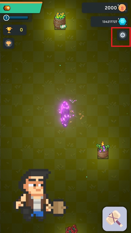 成人软件网站模拟器下载手机版-成人软件网站游戏官方版下载 v1.3.3 安卓版