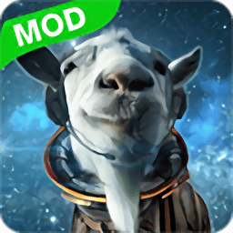 国产精品第一区二区三区太空废物所有羊解锁中文版下载-国产精品第一区二区三区太空废物解锁全部山羊下载 v2.0.8 安卓版