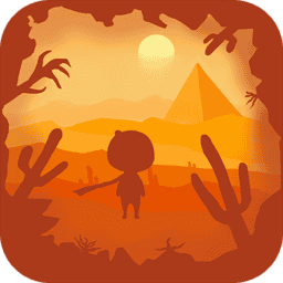 小猪视频罗志祥代言版官方版要回家最新版下载-小猪视频罗志祥代言版官方版要回家手游下载 v1.1 安卓版