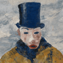 一本二本三本亚洲无码2游戏下载-一本二本三本亚洲无码2手机版(Please, Touch The Artwork 2)下载 v1.0.2 安卓版