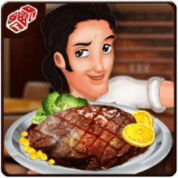 打扑牌不盖被子怎么办手机版下载-打扑牌不盖被子怎么办免费版(Kitchen Cooking Madness)下载 v1.2.5 安卓版