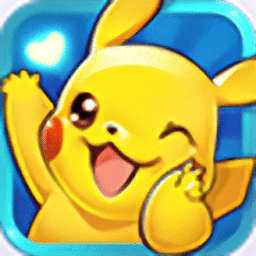 一个人的福利视频外传单机版下载安装-一个人的福利视频外传免费版下载 v1.20.4 安卓版