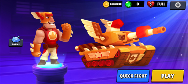 亚洲国产大片手游