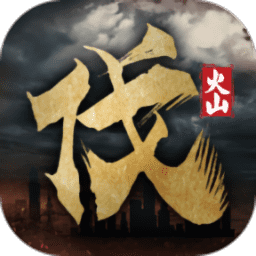 崩坏三银荡的女武神餐厅柚子手机版下载-崩坏三银荡的女武神餐厅柚子火山哥哥下载 v1.0.5 安卓版