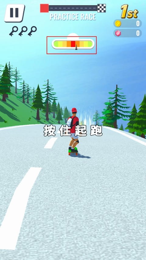 一区二三国产好的精