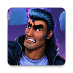 吴梦梦果冻传媒电影dx手机版下载-吴梦梦果冻传媒电影版中文版下载 v1.0.10 安卓版