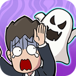 污污污污污的软件手机版下载-污污污污污的软件官方正版(Azur Chess)下载 v1.24.7.21 安卓版