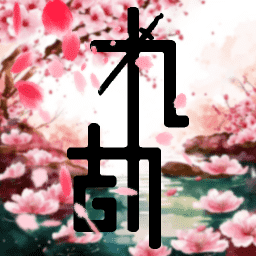 国产欧美日韩亚洲手游最新版下载-国产欧美日韩亚洲游戏免费版下载 v0.2.7 安卓版