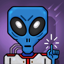 ai一键移除女性衣物游戏下载-ai一键移除女性衣物手机版下载 v1.0.0 安卓版