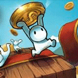 法国空乘2019满天星法版下载最新版-法国空乘2019满天星法版游戏手机版下载 v0.3.0 安卓版