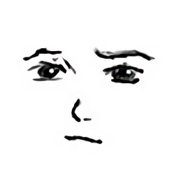 黄金软件3.0.3免费下载viVo用户必备下载安卓中文版-黄金软件3.0.3免费下载viVo用户必备官方正版最新版下载 v3.7.5 安卓版