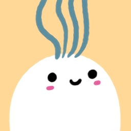 日本午夜69 96游戏下载-日本午夜69 96手机版(MINABO - A walk through life)下载 v1.0.3 安卓版