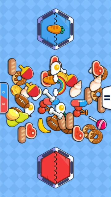 单亲与子性伦刺激对白最新章节列表免费下载-单亲与子性伦刺激对白最新章节列表游戏官方版下载 v1.0.0 安卓版