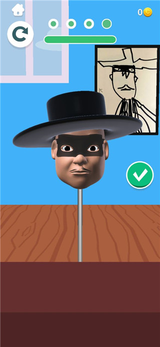 十大看污神器游戏手机版新手指南