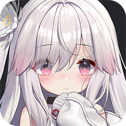 开处见血的视频手游最新版下载-开处见血的视频官方正版手游下载 v1.0.8 安卓版